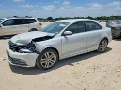 3VWL17AJ6HM334064 2017 VOLKSWAGEN JETTA