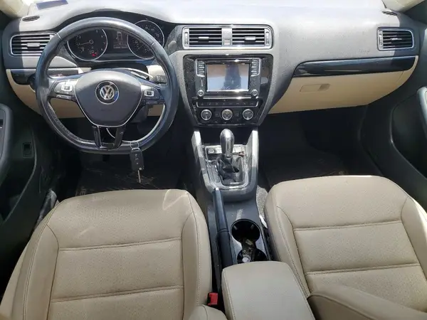 3VWL17AJ6HM334064 2017 VOLKSWAGEN JETTA - Image 8