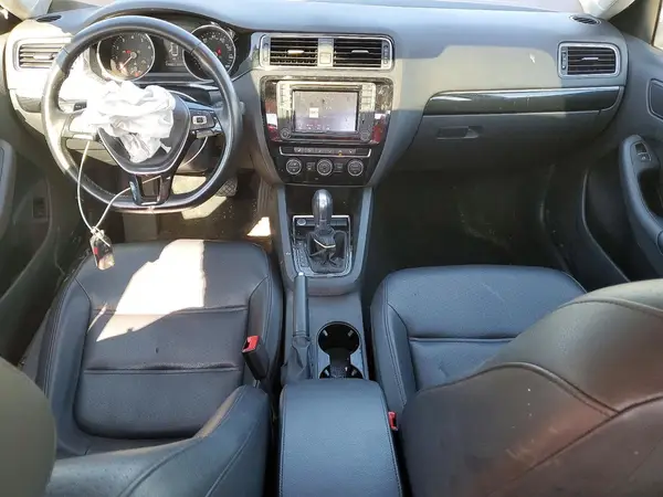3VWL17AJ6HM340091 2017 VOLKSWAGEN JETTA - Image 8