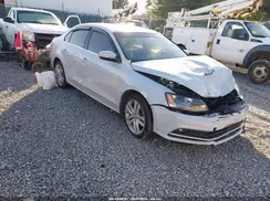 3VWL17AJ6HM353987 2017 VOLKSWAGEN JETTA