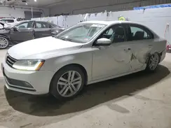 3VWL17AJ6HM374743 2017 VOLKSWAGEN JETTA