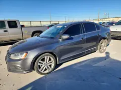 3VWL17AJ6HM390876 2017 VOLKSWAGEN JETTA