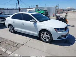 3VWL17AJ6HM392417 2017 VOLKSWAGEN JETTA