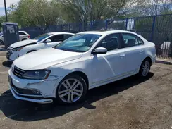 3VWL17AJ6HM392580 2017 VOLKSWAGEN JETTA