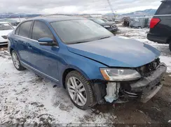3VWL17AJ6HM397343 2017 VOLKSWAGEN JETTA