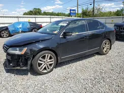 3VWL17AJ6HM404789 2017 VOLKSWAGEN JETTA