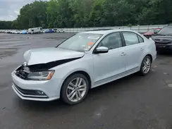 3VWL17AJ6HM412147 2017 VOLKSWAGEN JETTA