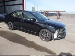 3VWL17AJ6JM207353 2018 VOLKSWAGEN JETTA