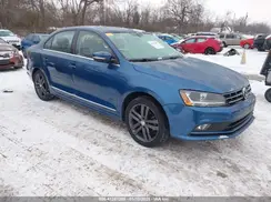 3VWL17AJ6JM209328 2018 VOLKSWAGEN JETTA