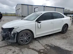 3VWL17AJ6JM211225 2018 VOLKSWAGEN JETTA