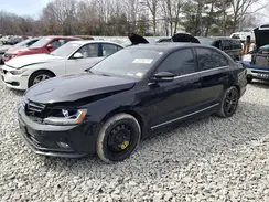 3VWL17AJ6JM230390 2018 VOLKSWAGEN JETTA