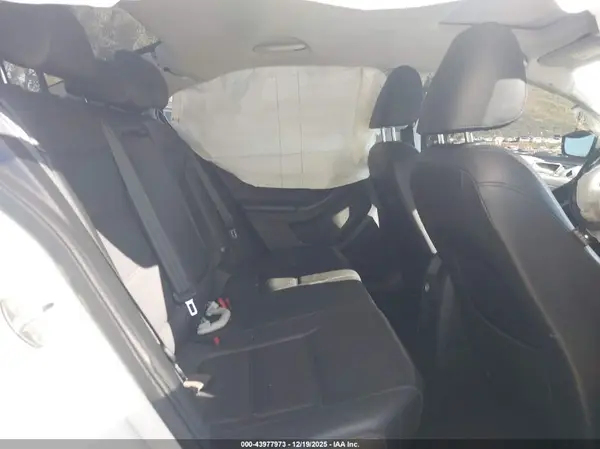 3VWL17AJ7GM205636 2016 VOLKSWAGEN JETTA - Image 8