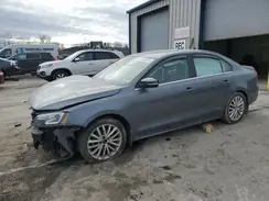 3VWL17AJ7GM214725 2016 VOLKSWAGEN JETTA