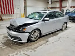 3VWL17AJ7GM223814 2016 VOLKSWAGEN JETTA