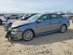 3VWL17AJ7GM237969 2016 VOLKSWAGEN JETTA