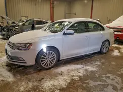 3VWL17AJ7GM355360 2016 VOLKSWAGEN JETTA