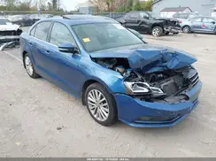 3VWL17AJ7GM358095 2016 VOLKSWAGEN JETTA