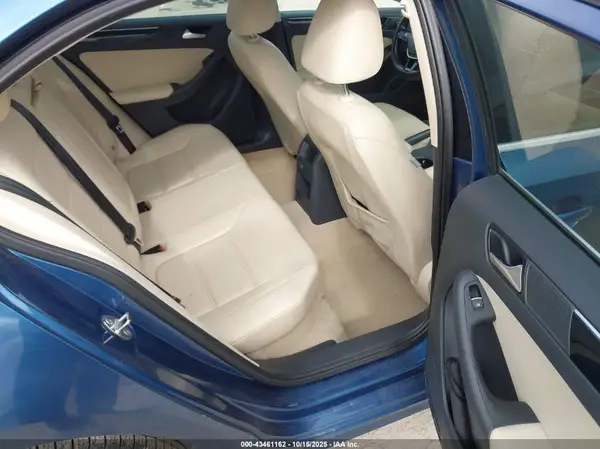 3VWL17AJ7GM358095 2016 VOLKSWAGEN JETTA - Image 8