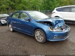 3VWL17AJ7GM365662 2016 VOLKSWAGEN JETTA