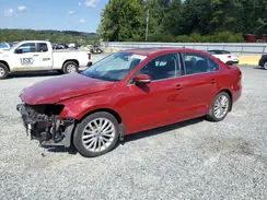 3VWL17AJ7GM366178 2016 VOLKSWAGEN JETTA