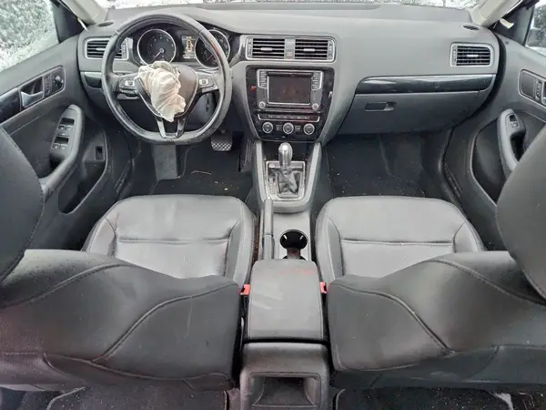 3VWL17AJ7HM213379 2017 VOLKSWAGEN JETTA - Image 8