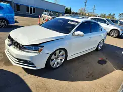 3VWL17AJ7HM223457 2017 VOLKSWAGEN JETTA