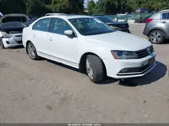 3VWL17AJ7HM225340 2017 VOLKSWAGEN JETTA