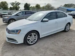 3VWL17AJ7HM235267 2017 VOLKSWAGEN JETTA