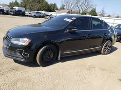 3VWL17AJ7HM242283 2017 VOLKSWAGEN JETTA