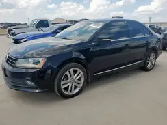 3VWL17AJ7HM252909 2017 VOLKSWAGEN JETTA
