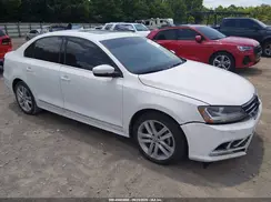 3VWL17AJ7HM266728 2017 VOLKSWAGEN JETTA
