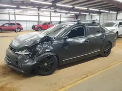 3VWL17AJ7HM271671 2017 VOLKSWAGEN JETTA
