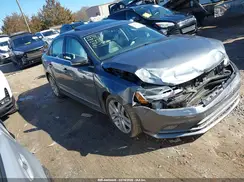 3VWL17AJ7HM271685 2017 VOLKSWAGEN JETTA