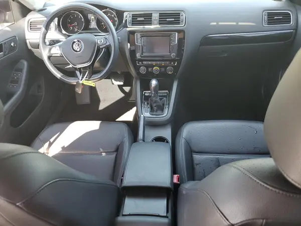 3VWL17AJ7HM280127 2017 VOLKSWAGEN JETTA - Image 8