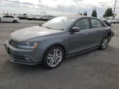 3VWL17AJ7HM280757 2017 VOLKSWAGEN JETTA