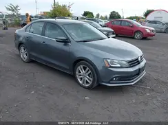 3VWL17AJ7HM329746 2017 VOLKSWAGEN JETTA