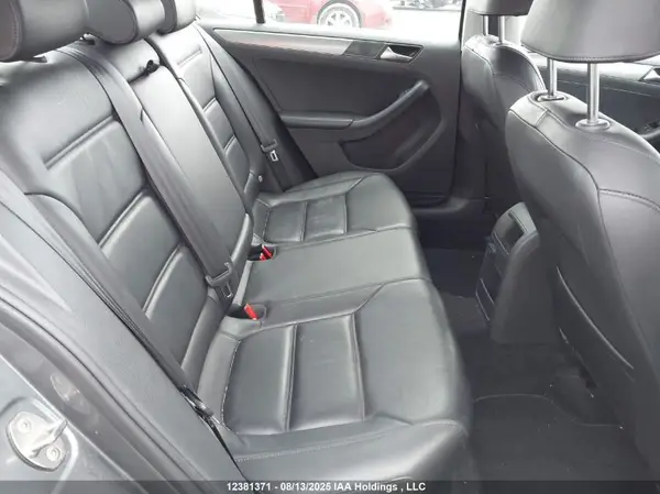 3VWL17AJ7HM329746 2017 VOLKSWAGEN JETTA - Image 8