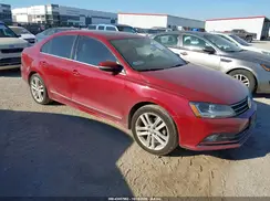 3VWL17AJ7HM336602 2017 VOLKSWAGEN JETTA
