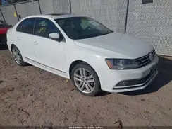3VWL17AJ7HM349284 2017 VOLKSWAGEN JETTA