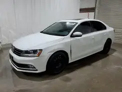 3VWL17AJ7HM349608 2017 VOLKSWAGEN JETTA