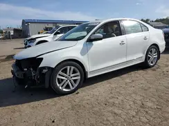 3VWL17AJ7HM354047 2017 VOLKSWAGEN JETTA