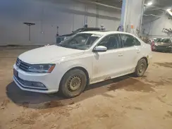 3VWL17AJ7HM359877 2017 VOLKSWAGEN JETTA