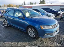 3VWL17AJ7HM361337 2017 VOLKSWAGEN JETTA