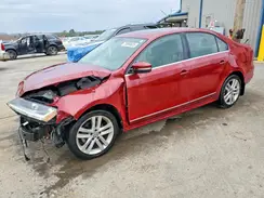 3VWL17AJ7HM362312 2017 VOLKSWAGEN JETTA