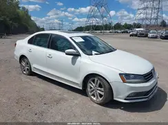 3VWL17AJ7HM363847 2017 VOLKSWAGEN JETTA