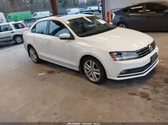 3VWL17AJ7HM370328 2017 VOLKSWAGEN JETTA