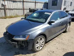 3VWL17AJ7HM371639 2017 VOLKSWAGEN JETTA