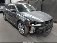 3VWL17AJ7HM372936 2017 VOLKSWAGEN JETTA