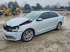 3VWL17AJ7HM375576 2017 VOLKSWAGEN JETTA
