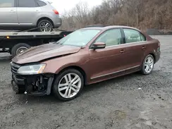 3VWL17AJ7HM379076 2017 VOLKSWAGEN JETTA